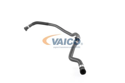 FURTUN RADIATOR VAICO V203871 18