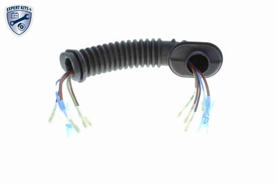 SET REPARATIE SET CABLURI VEMO V10830035 1