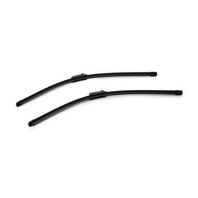 перо на чистачка RIDEX 298W0121P
