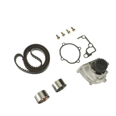 SET POMPA APA + CUREA DINTATA GATES KP15596XS 60