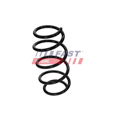ARC SPIRAL FAST FT01971 5