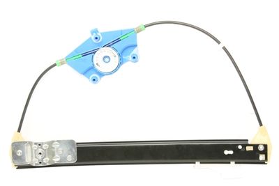 стъклоподемник ÜRO Parts 8E0839462C