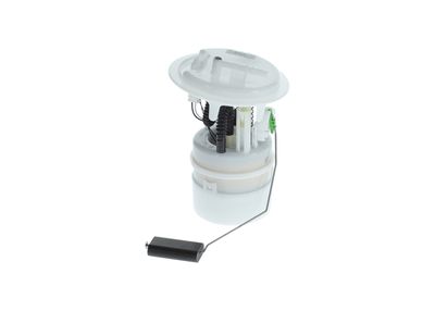 SISTEM ALIMENTARE CU COMBUSTIBIL BOSCH 0986580381 28