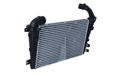 INTERCOOLER COMPRESOR NRF 30300 20