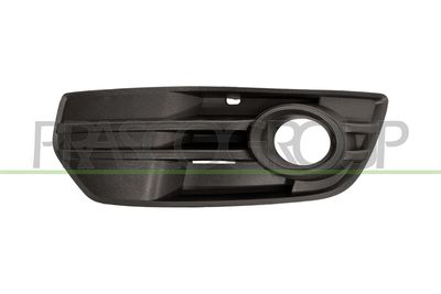 LüFTUNGSGITTER STOßFäNGER