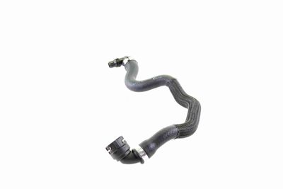 FURTUN RADIATOR VAICO V202405 3