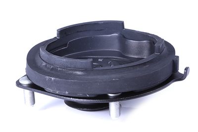 WXQP 50396 Опора амортизатора  для MAZDA 323 F V (BA) 1.5 16V