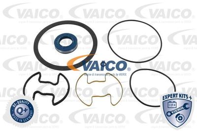 VAICO V30-9961 Рульова рейка 