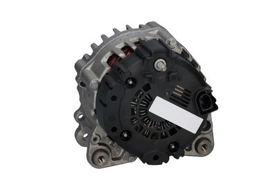 GENERATOR VALEO 439937 13