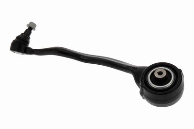 LENKER RADAUFHäNGUNG