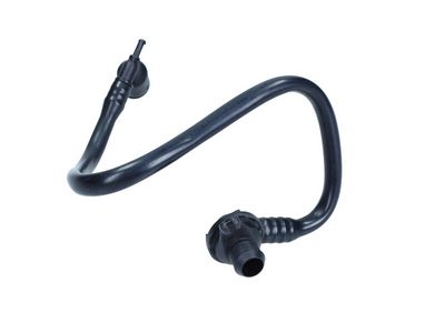 Tuyau à dépression, système de freinage MAXGEAR