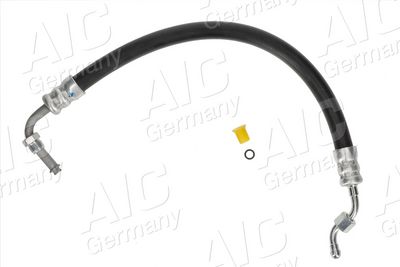 HYDRAULIKSCHLAUCH LENKUNG AIC 58713