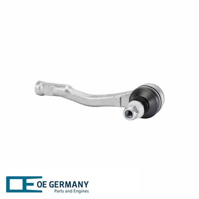 Hlava příčného táhla řízení OE Germany 802479