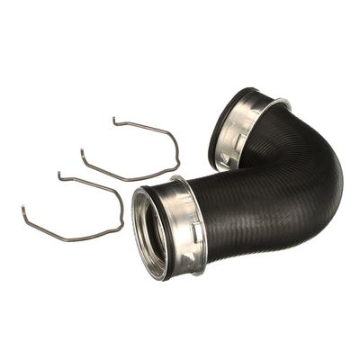 LADELUFTSCHLAUCH GATES 090207C 33