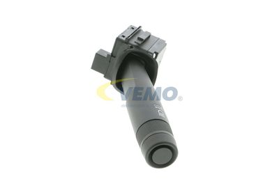 BLOC LUMINI DE CONTROL VEMO V40802444 47