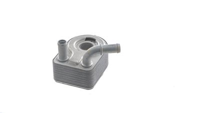 RADIATOR ULEI ULEI MOTOR MAHLE CLC366000S 40