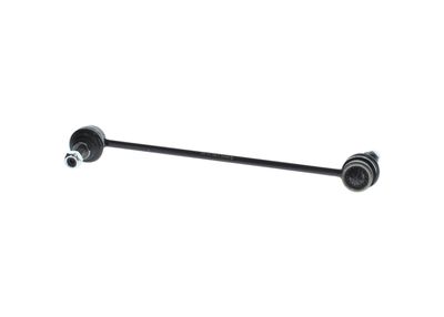 STANGE/STREBE STABILISATOR BOSCH 0986141330 16