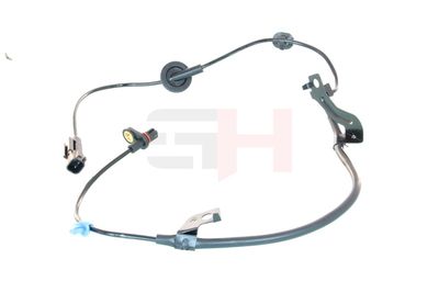 SENZOR TURATIE ROATA GH GH713024H 47