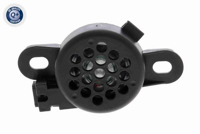 SENZOR VEMO V10720215 3