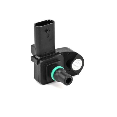 SENSOR SAUGROHRDRUCK DELPHI PS2014712B1 12