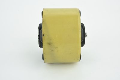 RULMENT DIFERENTIAL FEBEST FDAB041 27