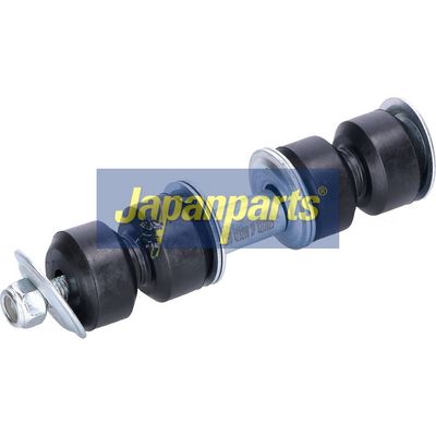 JAPANPARTS Šarnyro stabilizatorius
