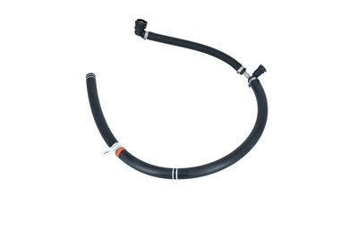 CONDUCTA ADITIV NRF 706048 20