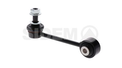 BRAT/BIELETA SUSPENSIE STABILIZATOR SIDEM 21767 10