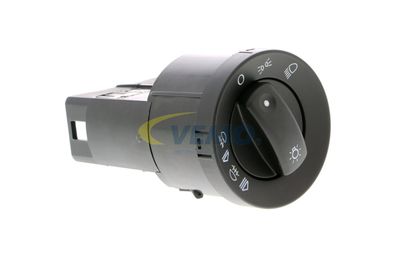 SCHALTER HAUPTLICHT VEMO V10730264 55