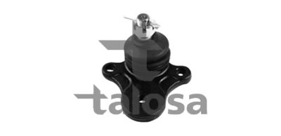 TRAG-/FüHRUNGSGELENK