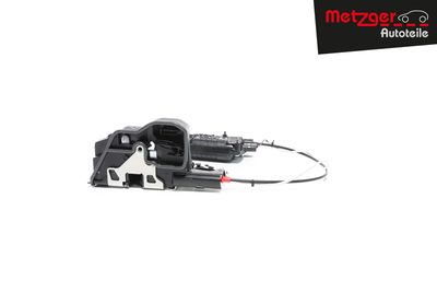 360 Grad Ansicht 20