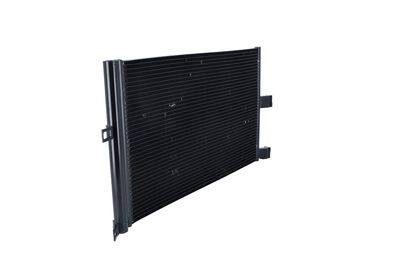 CONDENSATOR CLIMATIZARE NRF 350517 39