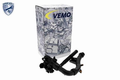 THERMOSTATGEHäUSE VEMO V30990016 1
