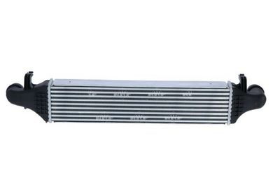 INTERCOOLER COMPRESOR NRF 30957 2