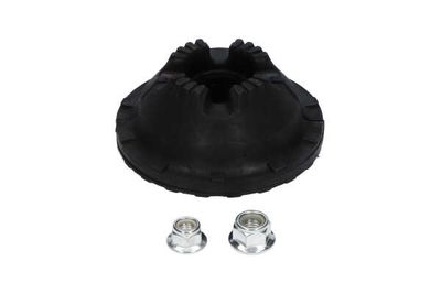 RULMENT SARCINA SUPORT ARC Kavo Parts SSM10158 4