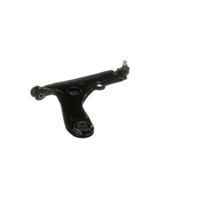 BRAT SUSPENSIE ROATA DELPHI TC767 53