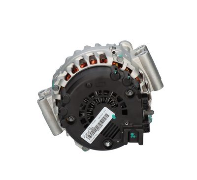 GENERATOR / ALTERNATOR VALEO 440990 15