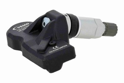 RADSENSOR REIFENDRUCK-KONTROLLSYSTEM VEMO V10720264 3