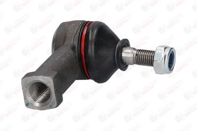 CAP DE BARA BIRTH RD4651 11