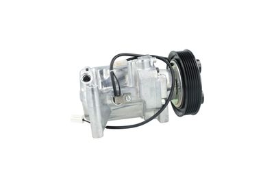 COMPRESOR CLIMATIZARE NRF 32687 34