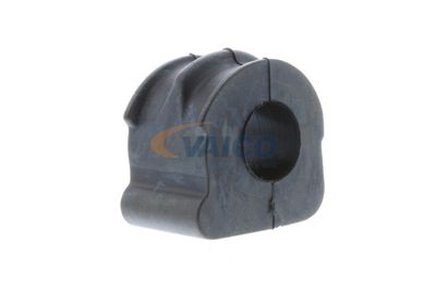 LAGERUNG STABILISATORKOPPELSTANGE VAICO V102138 53