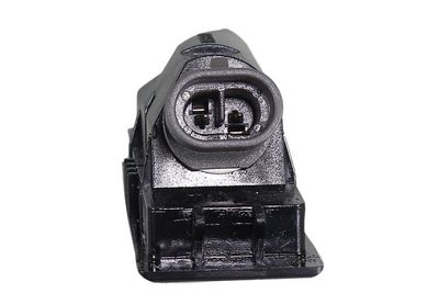 KENNZEICHENLEUCHTE METZGER AUTOTEILE 2080114 1