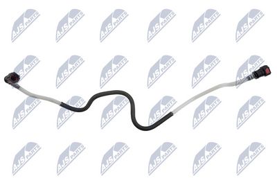 CONDUCTA ALIMENTARE CU COMBUSTIBIL NTY BPPRE045 2