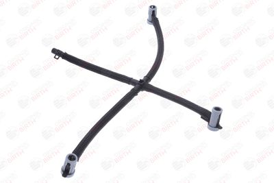 CONDUCTA ALIMENTARE CU COMBUSTIBIL BIRTH 45104 6