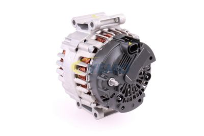 GENERATOR / ALTERNATOR VEMO V101350022 43