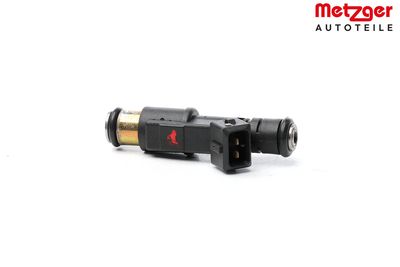 INJECTOR METZGER AUTOTEILE 0920123 3