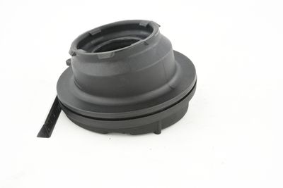 RULMENT SARCINA AMORTIZOR FEBEST FDBCNGF 15