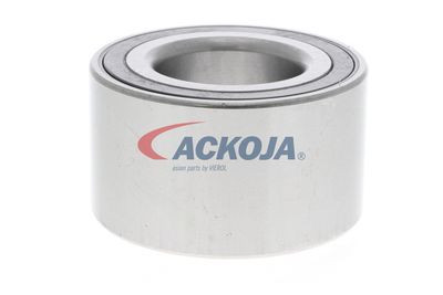 SET RULMENT ROATA ACKOJA A320209 27