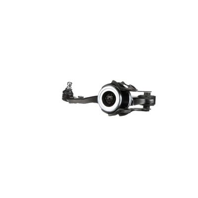 BRAT SUSPENSIE ROATA DELPHI TC7620 3