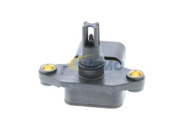 LUFTDRUCKSENSOR HöHENANPASSUNG VEMO V25720062 27